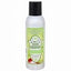 PET ODOR EXTERMINATOR AIR FRESHENER SPRAY