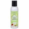 PET ODOR EXTERMINATOR AIR FRESHENER SPRAY