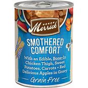 MERRICK CLASSIC 12.7OZ