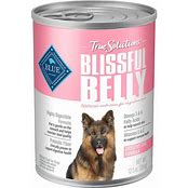 BLUE DOG TRUE SOLUTIONS 12.5OZ