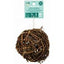 OXBOW ENRICHED LIFE TOY
