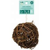 OXBOW ENRICHED LIFE TOY