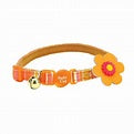 COASTAL FASHION BREAKAWAY COLLAR W/BELL