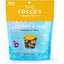 BOCCE'S SEASONAL BISCUITS 5OZ