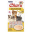 INABA CHURU 4PK