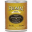 FROMM DOG PATE 12.2OZ