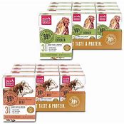 HONEST KITCHEN MEAL BOOSTER 5.5OZ