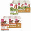 HONEST KITCHEN MEAL BOOSTER 5.5OZ