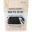 BOCCE'S TRAINING TREATS 6OZ
