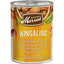 MERRICK CLASSIC 12.7OZ