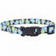 COASTAL STYLES COLLAR