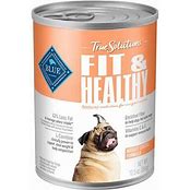 BLUE DOG TRUE SOLUTIONS 12.5OZ