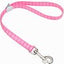 COASTAL STYLES LEASH 6'