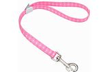 COASTAL STYLES LEASH 6'