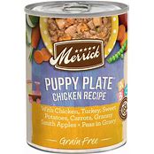 MERRICK CLASSIC 12.7OZ