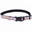 COASTAL STYLES COLLAR