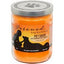 PET ODOR EXTERMINATOR CANDLE 70 HOURS 13OZ