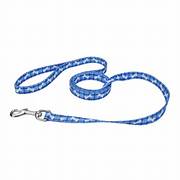 COASTAL STYLES LEASH 6'