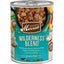 MERRICK CLASSIC 12.7OZ