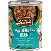 MERRICK CLASSIC 12.7OZ