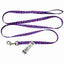 COASTAL STYLES LEASH 6'