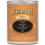 FROMM DOG PATE 12.2OZ