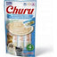 INABA CHURU 4PK