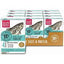 HONEST KITCHEN MEAL BOOSTER 5.5OZ