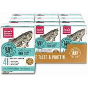 HONEST KITCHEN MEAL BOOSTER 5.5OZ