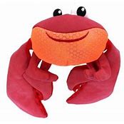 KONG ROUGH SKINZ DOG TOY