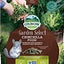 OXBOW GARDEN SELECT FOOD