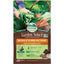 OXBOW GARDEN SELECT FOOD