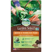 OXBOW GARDEN SELECT FOOD