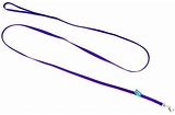 COASTAL STYLES LEASH 6'