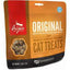 ORIJEN FREEZE DRIED CAT TREATS