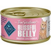 BLUE CAT TRUE SOLUTIONS