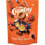 FROMM CRUNCHY O'S 6OZ