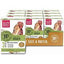 HONEST KITCHEN MEAL BOOSTER 5.5OZ