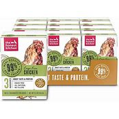 HONEST KITCHEN MEAL BOOSTER 5.5OZ