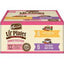 MERRICK LIL PLATES 3.5OZ