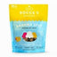 BOCCE'S SEASONAL BISCUITS 5OZ