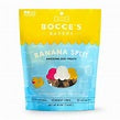 BOCCE'S SEASONAL BISCUITS 5OZ