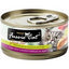 FUSSIE CAT 5.5OZ