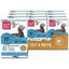 HONEST KITCHEN MEAL BOOSTER 5.5OZ