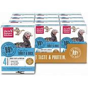 HONEST KITCHEN MEAL BOOSTER 5.5OZ