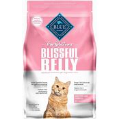 BLUE CAT TRUE SOLUTIONS