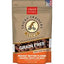 CLOUD STAR TRICKY TRAINERS GRAIN FREE CHEWY TREATS