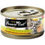 FUSSIE CAT 5.5OZ