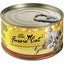FUSSIE CAT 5.5OZ