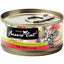 FUSSIE CAT 5.5OZ